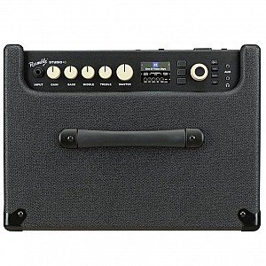 Toko Alat Musik Jual Semua Product Fender Terlengkap Original dan Termurah