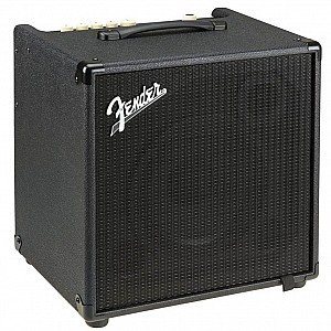 Toko Alat Musik Jual Semua Product Fender Terlengkap Original dan Termurah