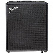 Fender Rumble Studio 800 Bass Combo Guitar Amplifier 230V UK