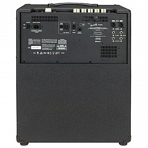 Toko Alat Musik Jual Semua Product Fender Terlengkap Original dan Termurah