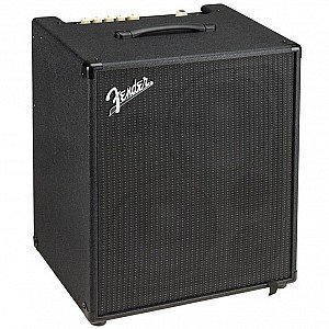 Toko Alat Musik Jual Semua Product Fender Terlengkap Original dan Termurah