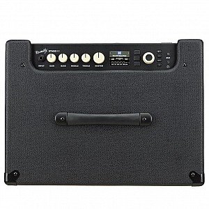 Toko Alat Musik Jual Semua Product Fender Terlengkap Original dan Termurah