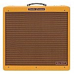 Fender Tone Master 59 Bassman Combo 230V EU