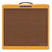 Fender Tone Master 59 Bassman Combo 230V EU