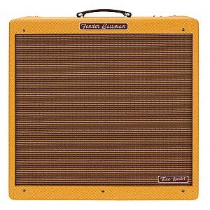 Fender Tone Master 59 Bassman Combo 230V EU