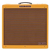 Fender Tone Master 59 Bassman Combo 230V EU