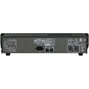 Toko Alat Musik Jual Semua Product Gallien-Krueger Terlengkap Original dan Termurah