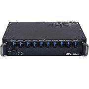 Gallien Krueger Fusion S 1200, 1200W Ultra Light Bass Head