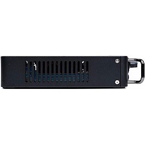 Toko Alat Musik Jual Semua Product Gallien-Krueger Terlengkap Original dan Termurah