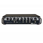 Gallien-Krueger Legacy 1200, 1200W Ultra Light Bass Head