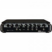 Gallien-Krueger Legacy 500, 500W Ultra Light Bass Head