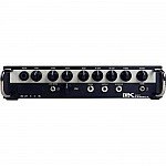 Gallien-Krueger Legacy 800, 800W Ultra Light Bass Head