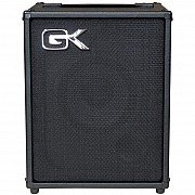 Gallien-Krueger MB108 25W 1x8 Bass Combo Amp