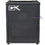 Gallien-Krueger MB110 1x10" 100-Watt Bass Combo