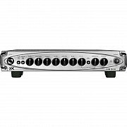 Gallien-Krueger MB500 Ultra Light Bass Amp Head