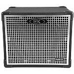 Gallien-Krueger Neo 115 III Bass Speaker Cabinet