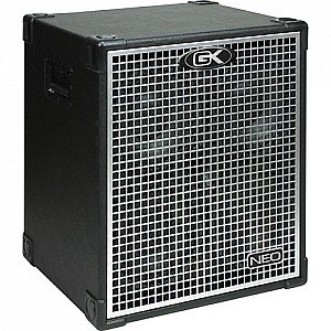 Toko Alat Musik Jual Semua Product Gallien-Krueger Terlengkap Original dan Termurah