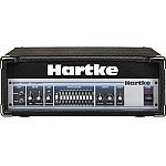 Hartke HA3500 Bass Amplifier Head