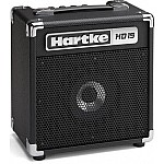 Hartke HD 15 Bass Combo