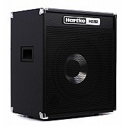 Hartke HD 150 Bass Combo