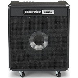 Toko Alat Musik Jual Semua Product Hartke Terlengkap Original dan Termurah