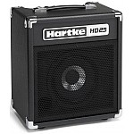 Hartke HD 25 Bass Combo