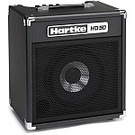 Hartke HD 50 Bass Combo