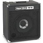Hartke HD 75 Bass Combo