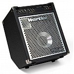 Hartke HyDrive 112C Bass Combo Amp