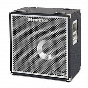 Hartke HyDrive HX 115 Bass Cabinet Amp