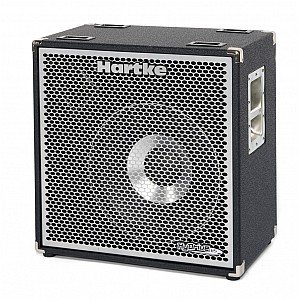 Hartke HyDrive HX 115 Bass Cabinet Amp