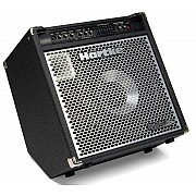 Hartke HD 115C HyDrive Bass Combo Amplifier 