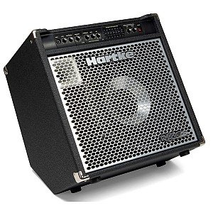 Hartke HD 115C HyDrive Bass Combo Amplifier