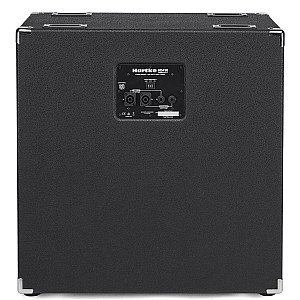 Toko Alat Musik Jual Semua Product Hartke Terlengkap Original dan Termurah