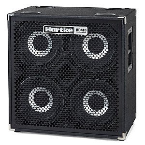 Toko Alat Musik Jual Semua Product Hartke Terlengkap Original dan Termurah