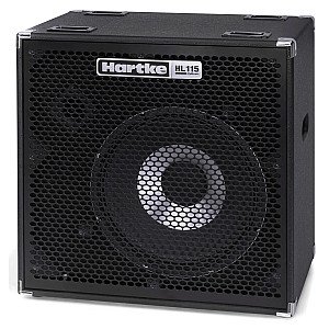 Toko Alat Musik Jual Semua Product Hartke Terlengkap Original dan Termurah