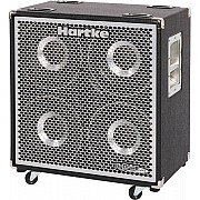 Hartke HyDrive HX 410 Bass Cabinet