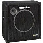 Hartke VX115 Bass Cabinet