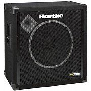 Hartke VX115 Bass Cabinet