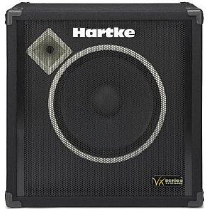 Toko Alat Musik Jual Semua Product Hartke Terlengkap Original dan Termurah