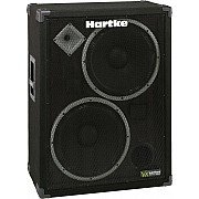 Hartke VX215 Bass Cabinet