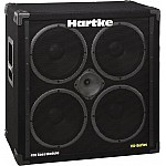 Hartke VX410 Bass Cabinet
