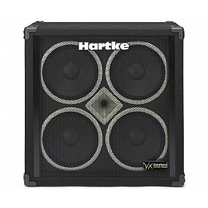 Toko Alat Musik Jual Semua Product Hartke Terlengkap Original dan Termurah