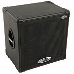 Kustom DE410 Bass Speaker Cabinet