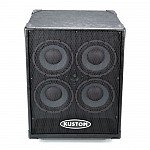 Kustom Groove G410H Bass Cabinet