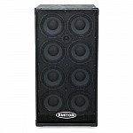 Kustom Groove G810H Bass Cabinet