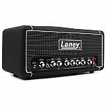 Laney DB500H Digbeth 500 watt Bass Amplifier Head