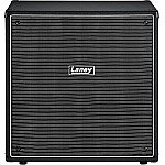 Laney DBC410-4 Digbeth 400 watt 4x10 inch Bass Amplifier Cabinet