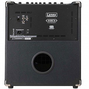 Toko Alat Musik Jual Semua Product Laney Terlengkap Original dan Termurah