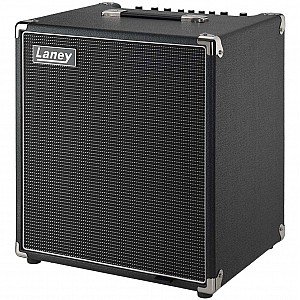Toko Alat Musik Jual Semua Product Laney Terlengkap Original dan Termurah